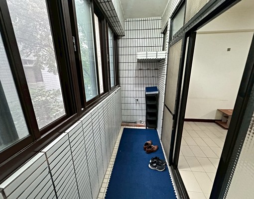 東光社區美三房★物業管理★垃圾集中處理 - Image 11