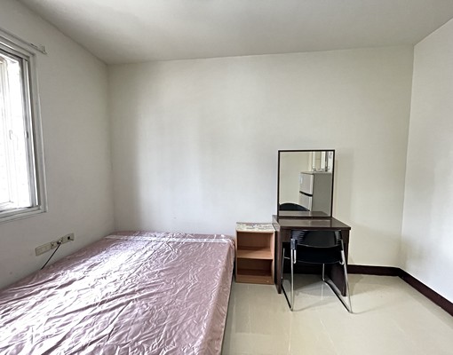 捷運貴族套房 - Image 2