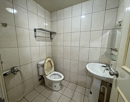 捷運貴族套房 - Image 5