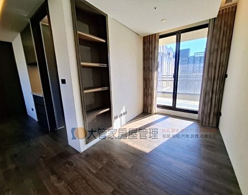 租近cotco.超大坪數.豪宅附裝潢.雙平車位 - Image 7