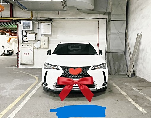 可租補入籍可寵平車高樓層大三房通風採光佳 - Image 10