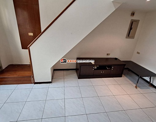 ❤️友善屋源🏠社宅免服務費✅挑高大空間✅機能採光佳🔥可貓 - Image 6