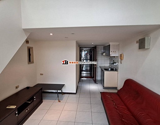 ❤️友善屋源🏠社宅免服務費✅挑高大空間✅機能採光佳🔥可貓 - Image 3