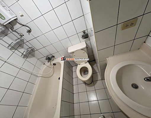 ❤️友善屋源🏠社宅免服務費✅挑高大空間✅機能採光佳🔥可貓 - Image 9