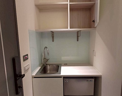 龜山/近銘傳大學/可貓/獨洗/陽台/一房一廳 - Image 3