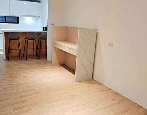 區公所捷運-雙車位一樓 - Image 6