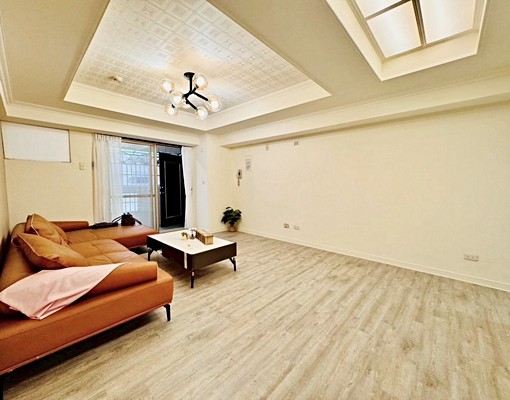 ⭐️台中南區工學路大3房⭐️可租補附機械可休旅車位 - Image 4