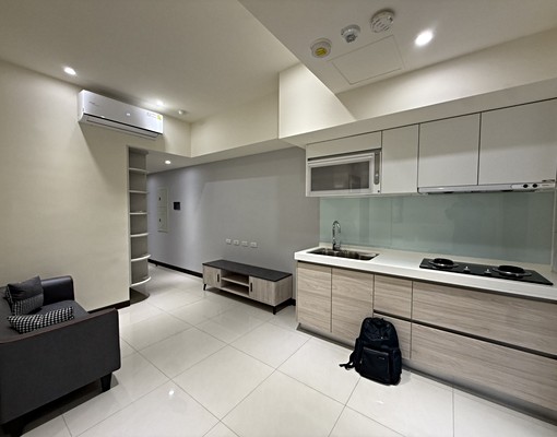 免仲介費可申請租補_正義三房車_五泰小陶🍑 - Image 1