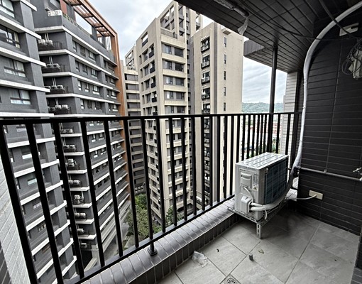 免仲介費可申請租補_正義三房車_五泰小陶🍑 - Image 9