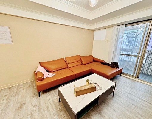 ⭐️台中南區工學路大3房⭐️可租補附機械可休旅車位 - Image 3