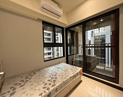 免仲介費可申請租補_正義三房車_五泰小陶🍑 - Image 5