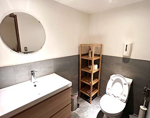 📍店住巨蛋金店面.樓店1+夾+2樓實際可使用空間更大 - Image 7