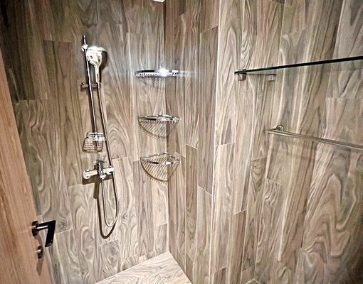 📍店住巨蛋金店面.樓店1+夾+2樓實際可使用空間更大 - Image 12