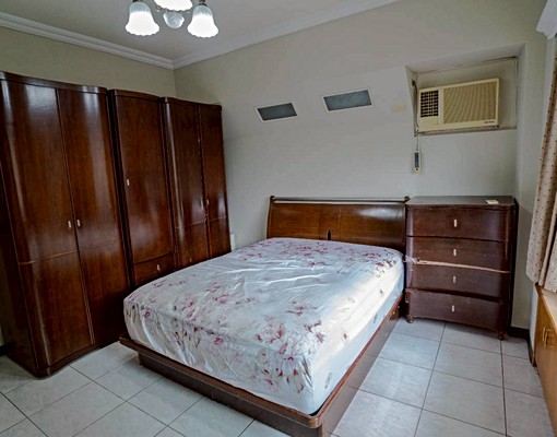 安德商圈電梯大三房✅免服務費✅可租補✅社宅 - Image 6