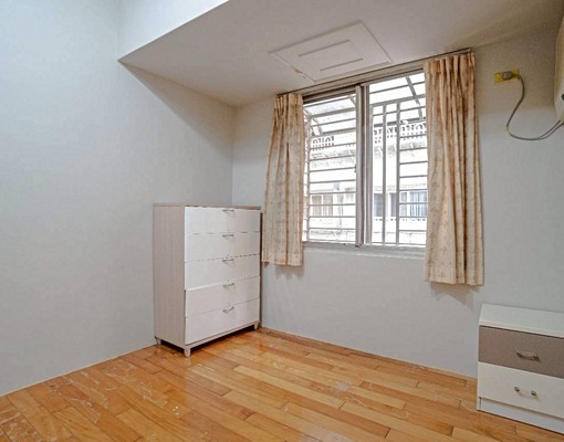 安德商圈電梯大三房✅免服務費✅可租補✅社宅 - Image 9