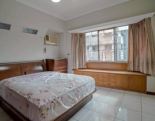 安德商圈電梯大三房✅免服務費✅可租補✅社宅 - Image 7