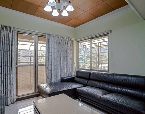 安德商圈電梯大三房✅免服務費✅可租補✅社宅 - Image 11