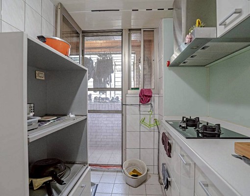 安德商圈電梯大三房✅免服務費✅可租補✅社宅 - Image 13