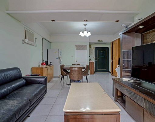 安德商圈電梯大三房✅免服務費✅可租補✅社宅 - Image 15