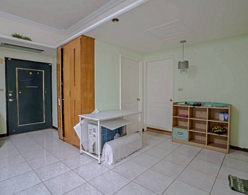 安德商圈電梯大三房✅免服務費✅可租補✅社宅 - Image 14