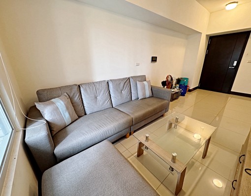 ⭐獨家專約可租補楠梓高大特區|水丰光|溫馨大套房⭐ - Image 3