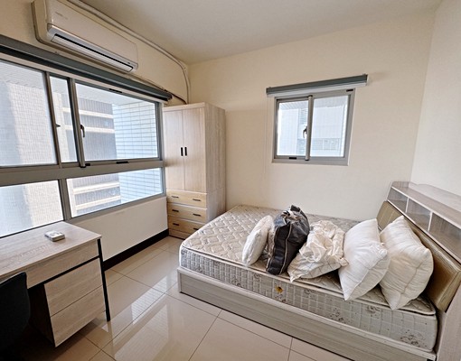 ⭐獨家專約可租補楠梓高大特區|水丰光|溫馨大套房⭐ - Image 10