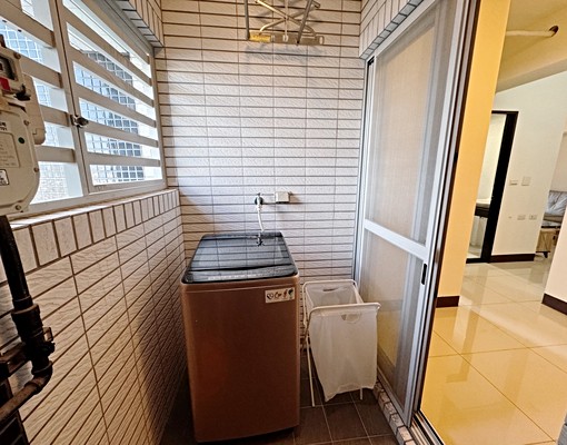 ⭐獨家專約可租補楠梓高大特區|水丰光|溫馨大套房⭐ - Image 13