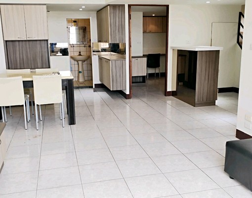 獨家/藝文商圈新洋房大四房平車 - Image 2