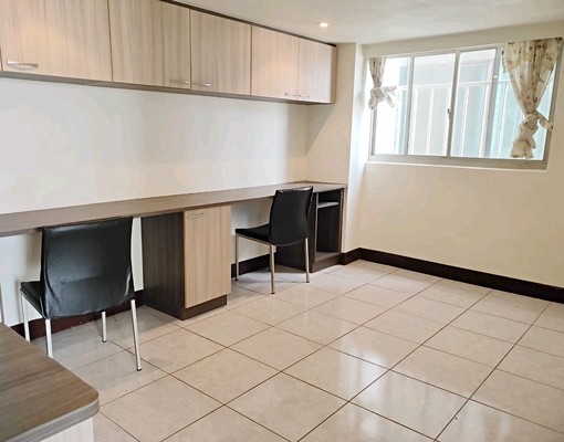 獨家/藝文商圈新洋房大四房平車 - Image 5