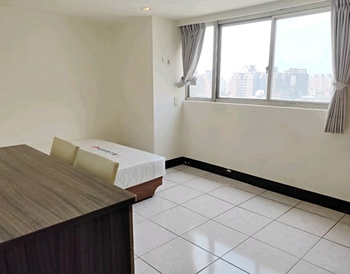 獨家/藝文商圈新洋房大四房平車 - Image 4