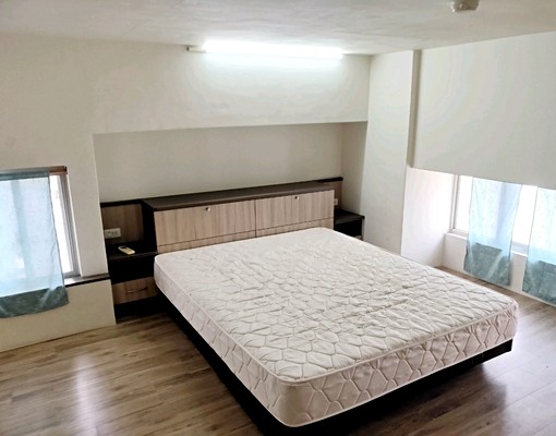 獨家/藝文商圈新洋房大四房平車 - Image 3