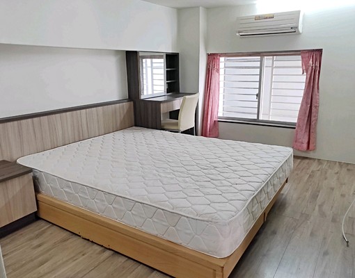 獨家/藝文商圈新洋房大四房平車 - Image 6