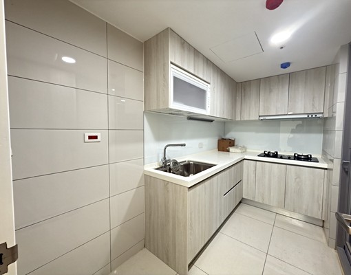 苗栗頭份運動公園~亞昕明亮全新3房 - Image 4