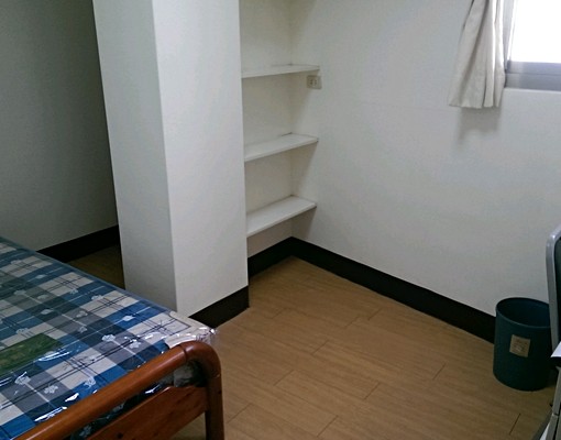 近中山醫，生活機能佳，限女性。房仲勿擾 - Image 8