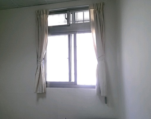 近中山醫，生活機能佳，限女性。房仲勿擾 - Image 9