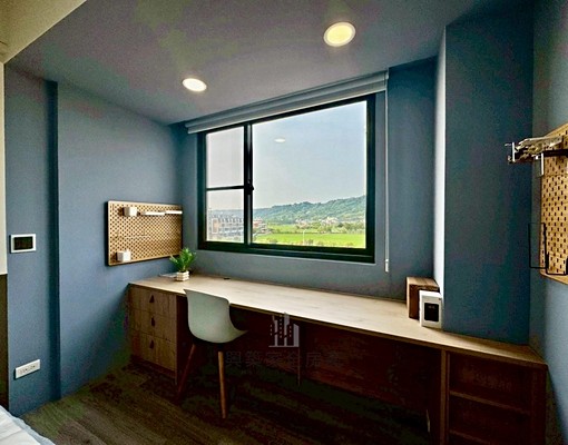 A生醫全新美套@公園綠地️@那山社區 - Image 1