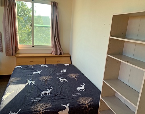 新屋國中大門旁> - Image 6