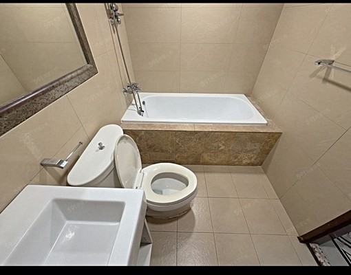 新埔站🌈高樓景觀新巨蛋🌈 - Image 3