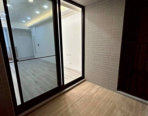 【土帝公社宅】清景麟巴克禮全新三房含平車 - Image 10