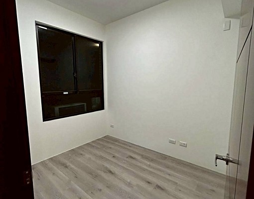 【土帝公社宅】清景麟巴克禮全新三房含平車 - Image 2