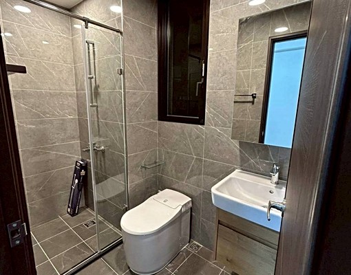 【土帝公社宅】清景麟巴克禮全新三房含平車 - Image 7