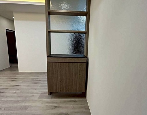 【土帝公社宅】清景麟巴克禮全新三房含平車 - Image 5