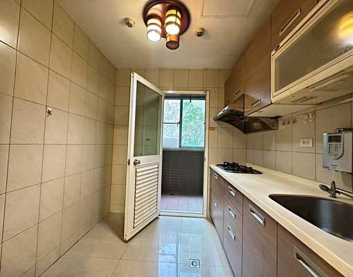 ✨蘆紳堡✨重劃區三房坡平車位，稀有一層一戶 - Image 10