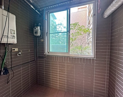 ✨蘆紳堡✨重劃區三房坡平車位，稀有一層一戶 - Image 11