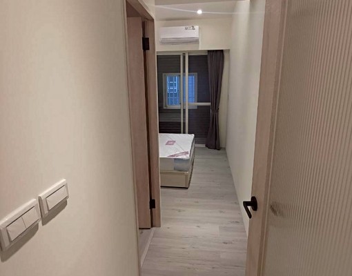 桃園/近大有商圈/可租補/可貓/可入籍/獨洗/陽台/一房一廳 - Image 7