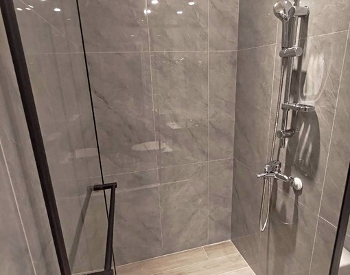 桃園/近大有商圈/可租補/可貓/可入籍/獨洗/陽台/一房一廳 - Image 12