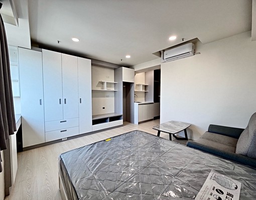 秒殺可寵🐈🐶租補台水台電電梯美屋💖乾濕分離 - Image 3