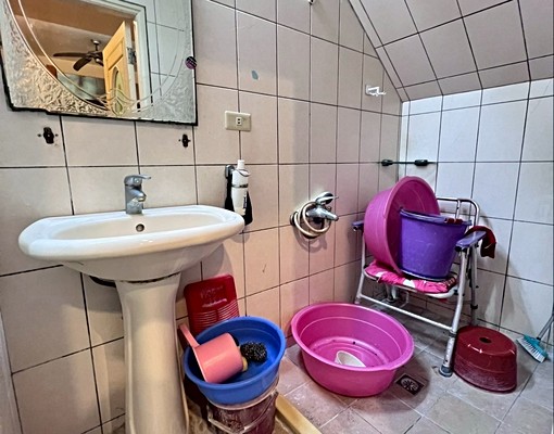 西屯區台水電2房#可租補#可營登#近至善國中 - Image 6