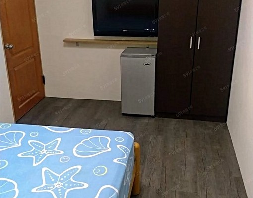 ✨泰山採光佳稀有套房🎉要約要快 - Image 2