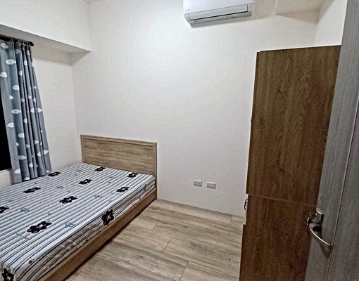 台水電✨3房超優惠✨雙租補✨可租補.✨可戶籍✨近台74 - Image 8